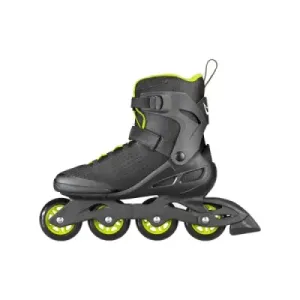 Rollers Rollerblade Zetrablade Elite | Achat En Ligne | Jack'n Roll