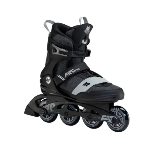 Rollers K2 F.i.t. 80 Pro Ac | Achat En Ligne | Jack'n Roll Rollers K2 F.i.t. 80 Pro Ac | Achat En Ligne | Jack'n Roll