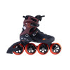 ROLLERS K2 VO2 S 100 BOA AC