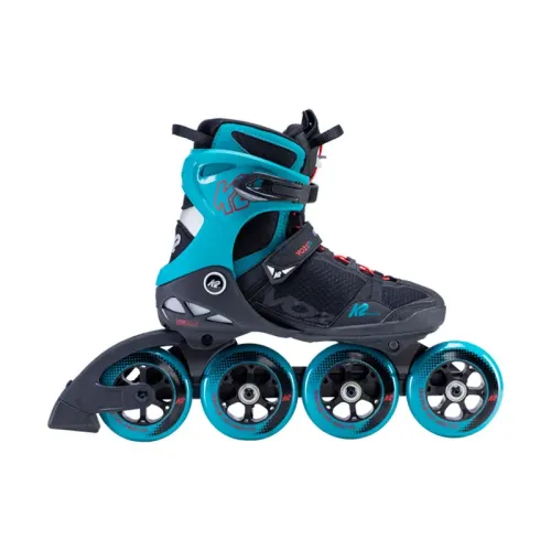 Rollers K2 Vo2 S 100 M | Achat En Ligne | Jack'n Roll Rollers K2 Vo2 S 100 M | Achat En Ligne | Jack'n Roll