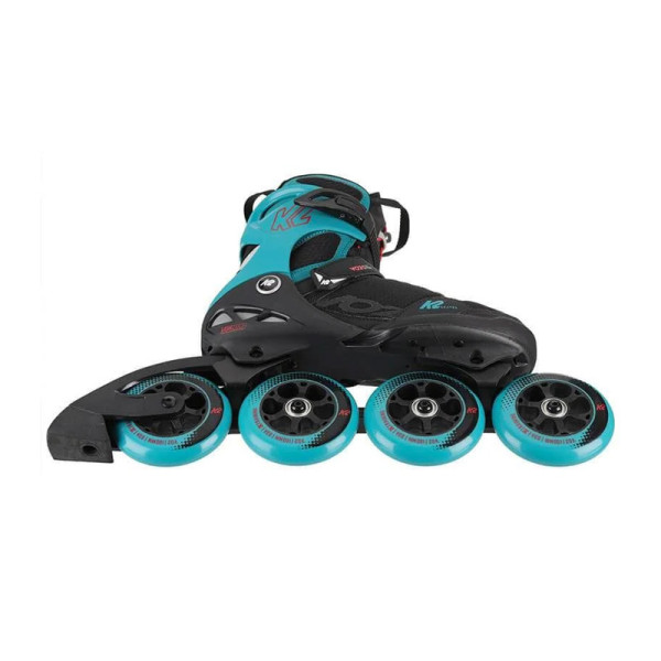 ROLLERS K2 VO2 S 100 M