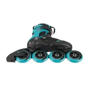 Rollers K2 Vo2 S 100 M | Achat En Ligne | Jack'n Roll