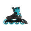 ROLLERS K2 VO2 S 100 M