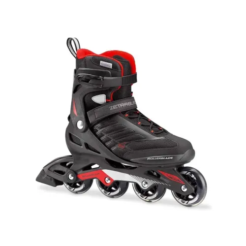 Rollers Rollerblade Zetrablade Ac | Achat En Ligne | Jack'n Roll Rollers Rollerblade Zetrablade Ac | Achat En Ligne | Jack'n Roll