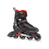 ROLLERS ROLLERBLADE ZETRABLADE AC