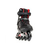 ROLLERS ROLLERBLADE ZETRABLADE AC