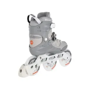 Rollers Freeskate Powerslide Phuzion Argon Cement 110 | Jack'n Roll