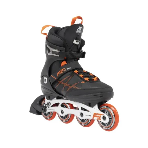 Rollers K2 F.i.t. 80 Alu | Achat En Ligne | Jack'n Roll Rollers K2 F.i.t. 80 Alu | Achat En Ligne | Jack'n Roll