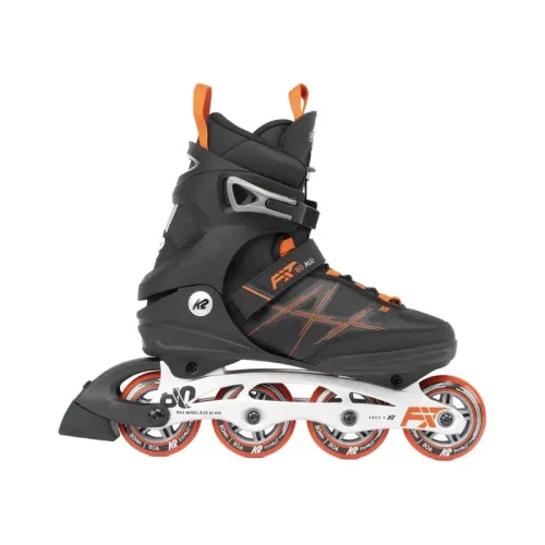Rollers K2 F.i.t. 80 Alu | Achat En Ligne | Jack'n Roll Rollers K2 F.i.t. 80 Alu | Achat En Ligne | Jack'n Roll