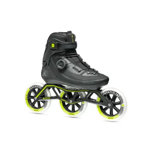 ROLLERS ROLLERBLADE REVV BOA 125 ROLLERS ROLLERBLADE REVV BOA 125