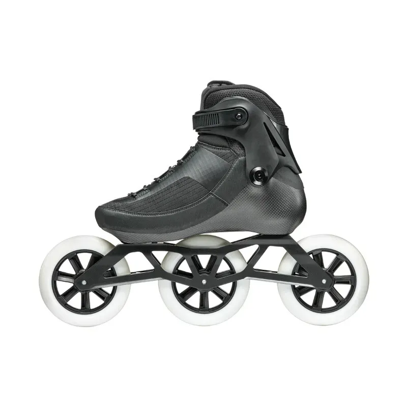 ROLLERS ROLLERBLADE REVV BOA 125