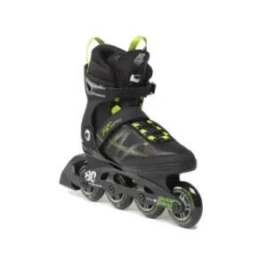 Rollers K2 F.i.t. 80 Pro | Achat En Ligne | Jack'n Roll