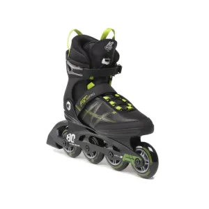 Rollers K2 F.i.t. 80 Pro | Achat En Ligne | Jack'n Roll