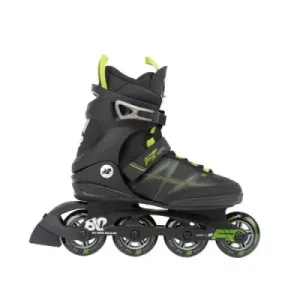 Rollers K2 F.i.t. 80 Pro | Achat En Ligne | Jack'n Roll