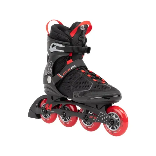 Rollers K2 F.i.t. 84 Pro | Achat En Ligne | Jack'n Roll Rollers K2 F.i.t. 84 Pro | Achat En Ligne | Jack'n Roll