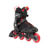 ROLLERS K2 F.I.T. 84 PRO