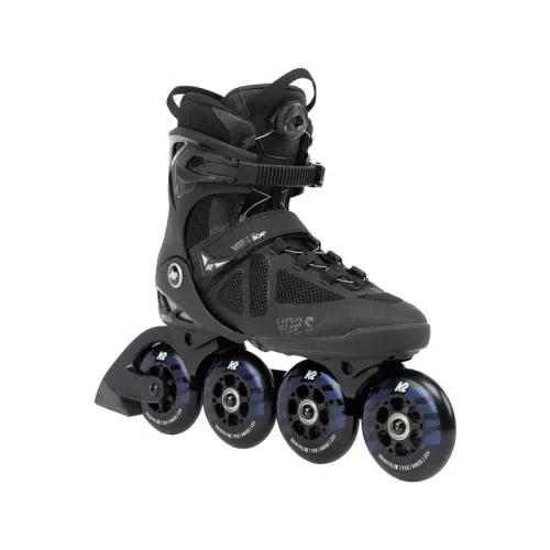 Rollers K2 Vo2 S 90 Boa | Achat En Ligne | Jack'n Roll