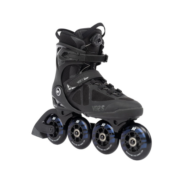 ROLLERS K2 VO2 S 90 BOA