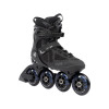 ROLLERS K2 VO2 S 90 BOA