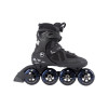 ROLLERS K2 VO2 S 90 BOA