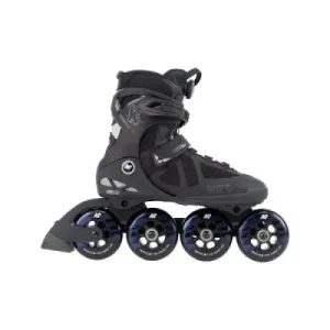 Rollers K2 Vo2 S 90 Boa | Achat En Ligne | Jack'n Roll
