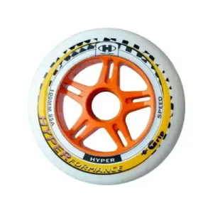Roue Hyper+g 90mm/85a | Achat En Ligne | Jack'n Roll Roue Hyper+g 90mm/85a | Achat En Ligne | Jack'n Roll