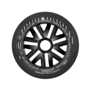 Roue Powerslide Torrent 125mm | Achat En Ligne | Jack'n Roll