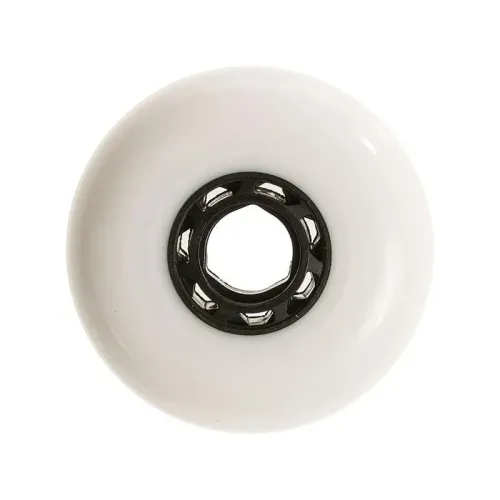 Roues Rollerblade Hydrogen 80mm (x8) | Achat En Ligne | Jack'n Roll Roues Rollerblade Hydrogen 80mm (x8) | Achat En Ligne | Jack'n Roll