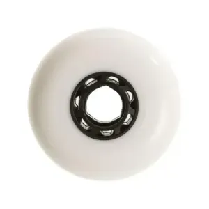 Roues Rollerblade Hydrogen 80mm (x8) | Achat En Ligne | Jack'n Roll