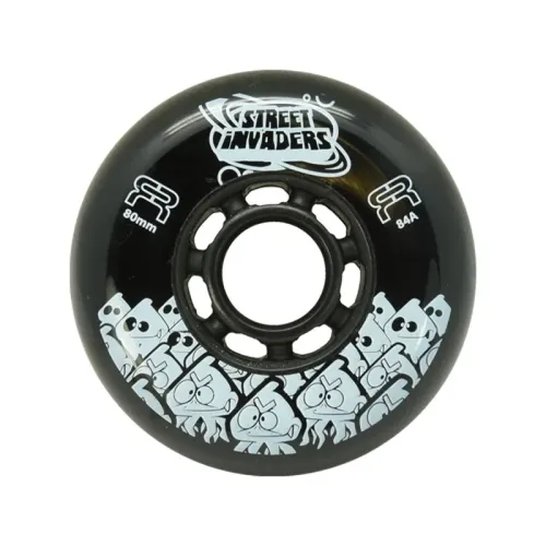 Roue Fr Street Invaders | Achat En Ligne | Jack'n Roll Roue Fr Street Invaders | Achat En Ligne | Jack'n Roll