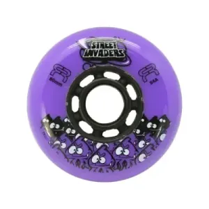 Roue Fr Street Invaders | Achat En Ligne | Jack'n Roll