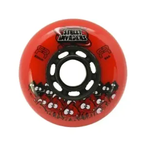 Roue Fr Street Invaders | Achat En Ligne | Jack'n Roll Roue Fr Street Invaders | Achat En Ligne | Jack'n Roll