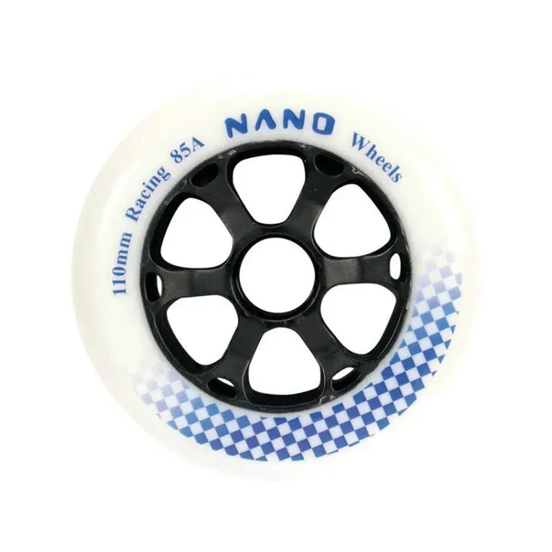 Roue Nano Racing 110mm | Achat En Ligne | Jack'n Roll Roue Nano Racing 110mm | Achat En Ligne | Jack'n Roll