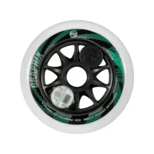 Roue Lumineuse Powerslide Graphix 110mm | Achat En Ligne | Jack'n Roll Roue Lumineuse Powerslide Graphix 110mm | Achat En Ligne | Jack'n Roll