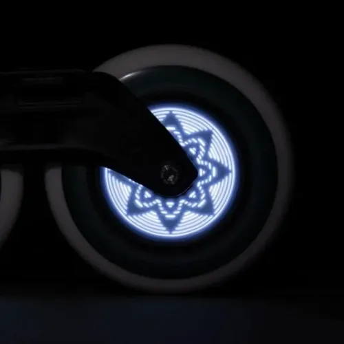 Roue Lumineuse Powerslide Graphix 110mm | Achat En Ligne | Jack'n Roll Roue Lumineuse Powerslide Graphix 110mm | Achat En Ligne | Jack'n Roll