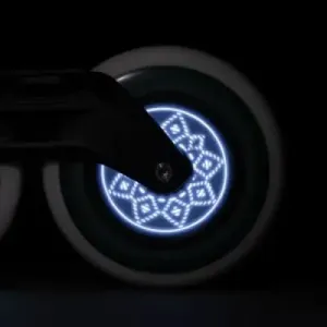 Roue Lumineuse Powerslide Graphix 110mm | Achat En Ligne | Jack'n Roll Roue Lumineuse Powerslide Graphix 110mm | Achat En Ligne | Jack'n Roll