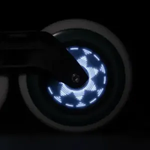 Roue Lumineuse Powerslide Graphix 110mm | Achat En Ligne | Jack'n Roll Roue Lumineuse Powerslide Graphix 110mm | Achat En Ligne | Jack'n Roll
