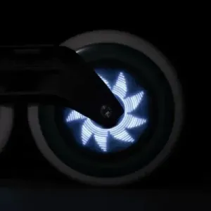 Roue Lumineuse Powerslide Graphix 110mm | Achat En Ligne | Jack'n Roll Roue Lumineuse Powerslide Graphix 110mm | Achat En Ligne | Jack'n Roll