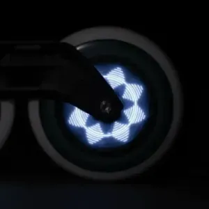 Roue Lumineuse Powerslide Graphix 110mm | Achat En Ligne | Jack'n Roll Roue Lumineuse Powerslide Graphix 110mm | Achat En Ligne | Jack'n Roll