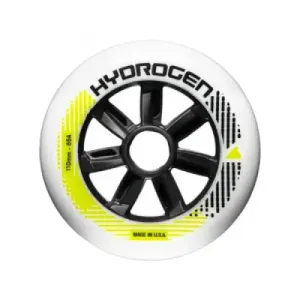 Roue Rollerblade Hydrogen 110mm | Achat En Ligne | Jack'n Roll Roue Rollerblade Hydrogen 110mm | Achat En Ligne | Jack'n Roll