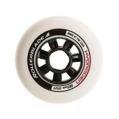 Roues Rollerblade Hydrogen 90mm (x8) | Achat En Ligne | Jack'n Roll Roues Rollerblade Hydrogen 90mm (x8) | Achat En Ligne | Jack'n Roll