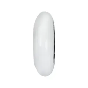 Roues Powerslide Spinner 80mm (x4) | Achat En Ligne | Jack'n Roll