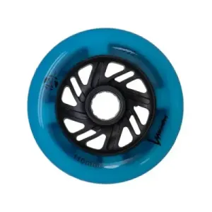 Roue Lumineuse Luminous 110mm | Achat En Ligne | Jack'n Roll