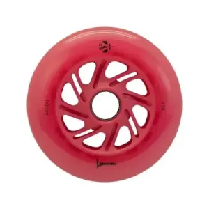 Roue Lumineuse Luminous 110mm | Achat En Ligne | Jack'n Roll