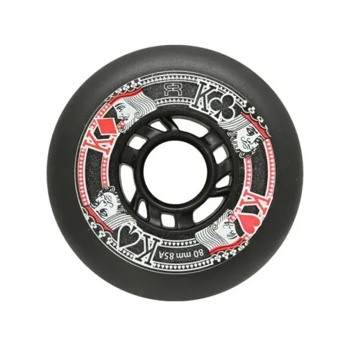 Roues Fr Street Kings 68/72/80mm (x4) | Achat En Ligne | Jack'n Roll Roues Fr Street Kings 68/72/80mm (x4) | Achat En Ligne | Jack'n Roll