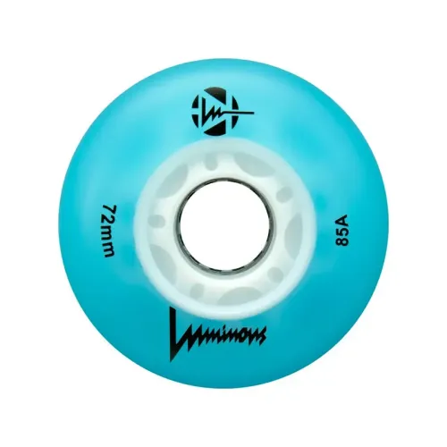 Roue Lumineuse Luminous 72mm | Achat En Ligne | Jack'n Roll Roue Lumineuse Luminous 72mm | Achat En Ligne | Jack'n Roll