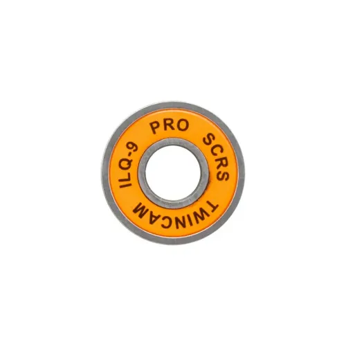 Roulements Seba Twincam Slalom Pro | Achat En Ligne | Jack'n Roll Roulements Seba Twincam Slalom Pro | Achat En Ligne | Jack'n Roll