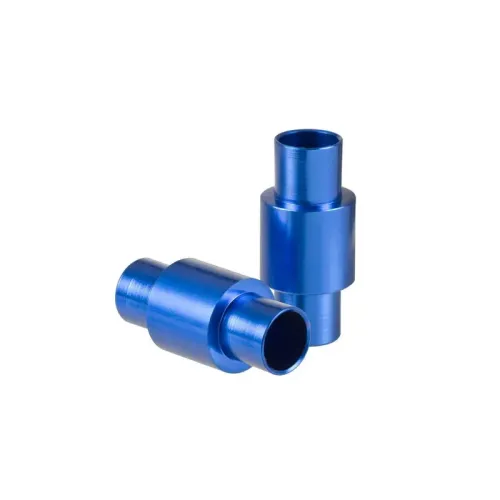 Entretoise Powerslide 6mm | Achat En Ligne | Jack'n Roll Entretoise Powerslide 6mm | Achat En Ligne | Jack'n Roll