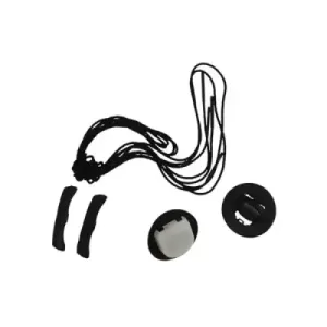 Lacets Quick Lace K2 | Achat En Ligne | Jack'n Roll Lacets Quick Lace K2 | Achat En Ligne | Jack'n Roll