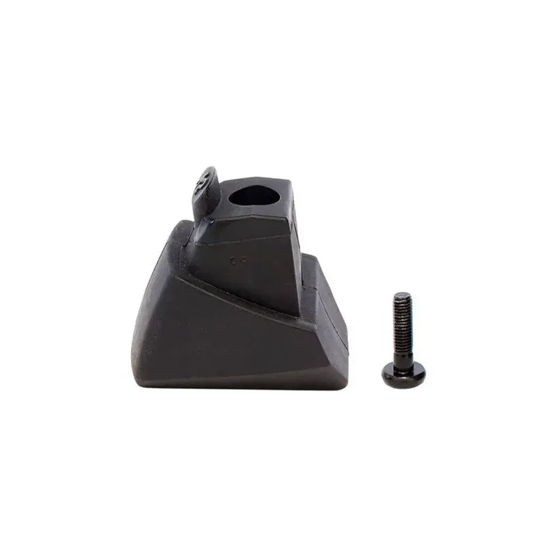 Tampon De Frein K2 | Achat En Ligne | Jack'n Roll